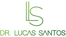 Dr. Lucas Santos